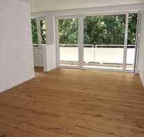 Wohnung zum Kaufen in München 570.000,00 € 69.37 m²