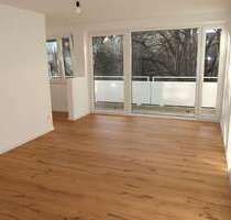 Wohnung zum Kaufen in München 570.000,00 € 69.37 m²