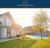 Haus zum Kaufen in Altfraunhofen 919.000,00 € 228 m²