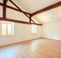 Wohnung zum Mieten in Kraiburg am Inn 960,00 € 83.87 m²