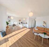 Wohnung zum Kaufen in Issum 288.100,00 € 67 m²