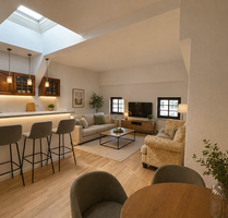Wohnung zum Mieten in Magdeburg 450,00 € 56.31 m²