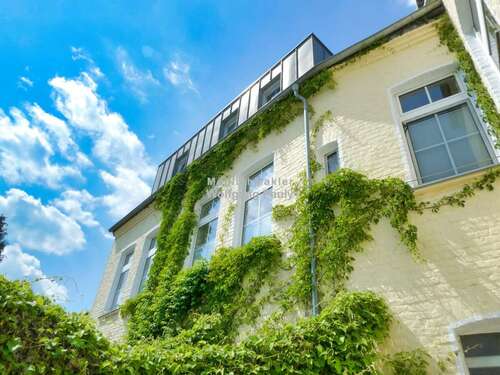 Foto - Haus zum Kaufen in Mönchengladbach-Windberg 467.000,00 € 254.1 m²
