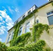 Haus zum Kaufen in Mönchengladbach-Windberg 467.000,00 € 254.1 m²