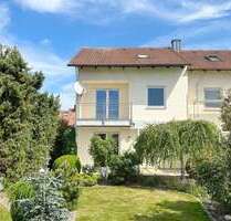Haus zum Kaufen in Ingolstadt 630.000,00 € 151.72 m²