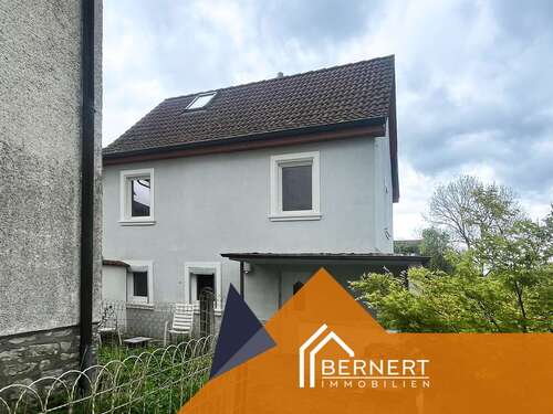 Foto - Haus zum Mieten in Altenkunstadt 1.150,00 € 100 m²