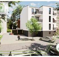 Wohnung zum Kaufen in Magdeburg Stadtfeld Ost 375.100,00 € 79.38 m² - Magdeburg / Stadtfeld Ost