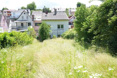 Foto - Haus zum Kaufen in Östringen-Odenheim 299.000,00 € 109 m²