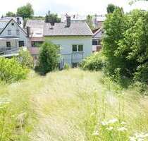 Haus zum Kaufen in Östringen-Odenheim 299.000,00 € 109 m²