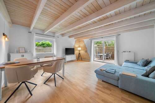Foto - Haus zum Kaufen in Schafflund 359.000,00 € 158 m²