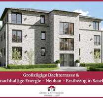 Wohnung zum Kaufen in Hamburg Sasel 635.000,00 € 78.55 m²