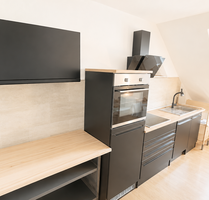 Wohnung zum Mieten in Döbeln 462,50 € 71.1 m²