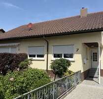 Haus zum Kaufen in Neckartailfingen 570.000,00 € 133 m²