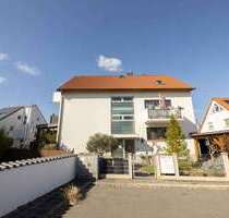 Wohnung zum Mieten in Nürnberg 950,00 € 78 m²