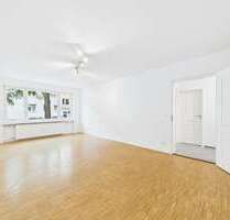 Wohnung zum Kaufen in München 865.000,00 € 103 m²