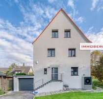 Haus zum Kaufen in Berlin 1.350.000,00 € 178 m²