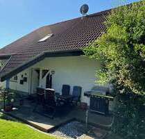 Haus zum Kaufen in Naumburg 399.000,00 € 217 m²