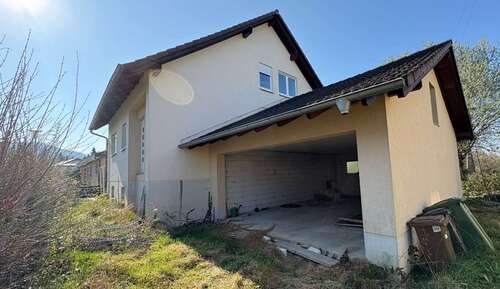 Foto - Haus zum Kaufen in Rimbach 397.000,00 € 126 m²