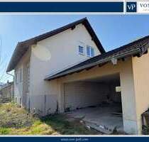 Haus zum Kaufen in Rimbach 397.000,00 € 126 m²