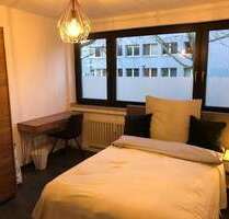 WG-Zimmer in Cologne 835,00 € 15 m²