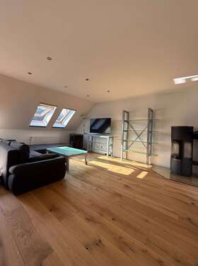 Foto - Wohnung zum Kaufen in Hamburg 340.000,00 € 62 m²