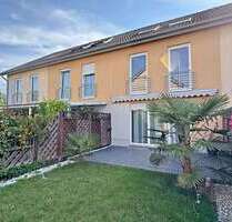 Haus zum Kaufen in Bonn 519.000,00 € 125 m²