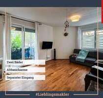 Wohnung zum Kaufen in Essen Rüttenscheid 289.000,00 € 73.55 m² - Essen / Rüttenscheid