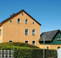 Haus zum Kaufen in Pockau 169.000,00 € 205 m²