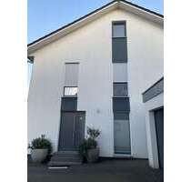 Haus zum Kaufen in Weilerswist- Metternich 665.000,00 € 168.5 m²