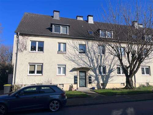 Foto - Wohnung zum Mieten in Castrop-Rauxel 468,00 € 52.5 m²