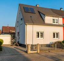 Haus zum Kaufen in Karlsruhe 499.000,00 € 114.69 m²