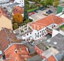 Gastronomie in Bamberg 435.000,00 € 316.24 m²