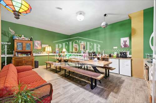 Foto - Gastronomie in Bamberg 435.000,00 € 316.24 m²