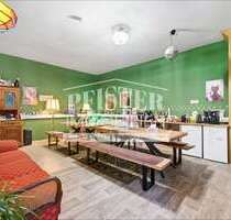 Gastronomie in Bamberg 435.000,00 € 316.24 m²