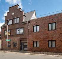 Haus zum Kaufen in Husum 1.950.000,00 € 500 m²