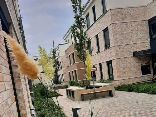 Foto - Wohnung zum Kaufen in Düsseldorf 681.900,00 € 91 m²