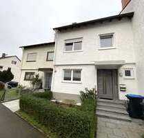 Haus zum Mieten in Neu-Ulm 1.500,00 € 140 m²