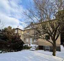 Haus zum Kaufen in Chemnitz 480.000,00 € 283 m²