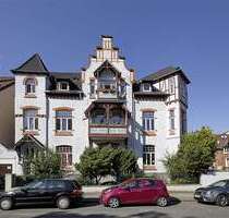 Wohnung zum Mieten in Hildesheim 720,00 € 96 m²