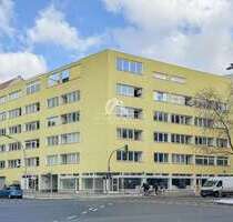 Wohnung zum Kaufen in Berlin 249.000,00 € 37 m²