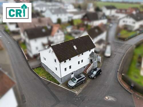 Foto - Haus zum Kaufen in Ebsdorfergrund Dreihausen 159.900,00 € 135.93 m²