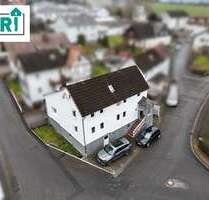 Haus zum Kaufen in Ebsdorfergrund Dreihausen 159.900,00 € 135.93 m² - Ebsdorfergrund / Dreihausen