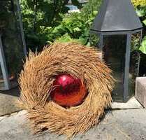 Haus zum Kaufen in Niedernhausen-Niederseelbach 549.000,00 € 190 m²