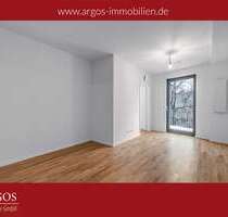 Wohnung zum Mieten in Berlin 999,00 € 42.3 m²