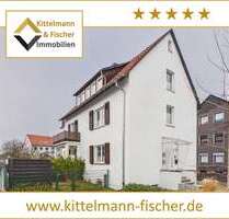 Wohnung zum Kaufen in Wolfenbüttel 150.000,00 € 83 m²