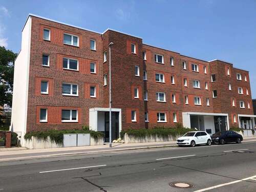Foto - Wohnung zum Mieten in Langenhagen 1.176,11 € 90.47 m²