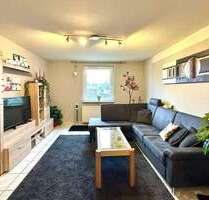 Wohnen auf Zeit in Essen 1.299,00 €