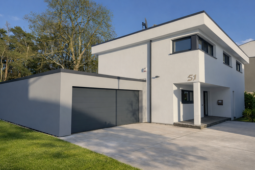 Foto - Haus zum Kaufen in Groß-Glienicke 1.450.000,00 € 200 m²