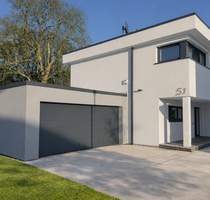 Haus zum Kaufen in Groß-Glienicke 1.450.000,00 € 200 m²