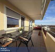 Wohnung zum Kaufen in Hemmingen 285.000,00 € 87 m²